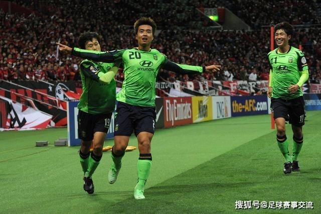 7月24日：上村健一警告成真？中国足球天才为何身体好却不动脑子